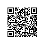 8N4DV85KC-0139CDI QRCode