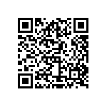 8N4DV85KC-0142CDI QRCode