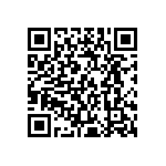 8N4DV85KC-0142CDI8 QRCode