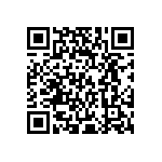 8N4DV85KC-0145CDI QRCode