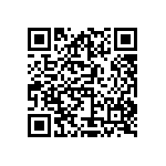 8N4DV85KC-0149CDI QRCode