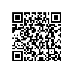 8N4DV85KC-0159CDI8 QRCode