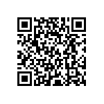 8N4DV85KC-0164CDI QRCode