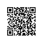 8N4DV85KC-0176CDI QRCode