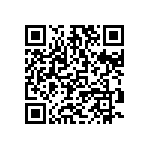 8N4DV85LC-0001CDI QRCode