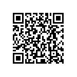 8N4DV85LC-0002CDI8 QRCode