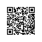 8N4DV85LC-0006CDI8 QRCode