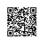 8N4DV85LC-0010CDI QRCode