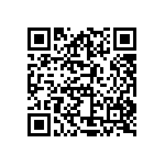 8N4DV85LC-0012CDI QRCode