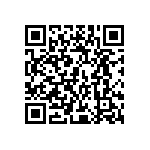 8N4DV85LC-0017CDI8 QRCode