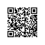 8N4DV85LC-0020CDI8 QRCode