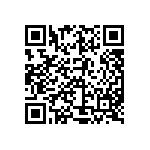 8N4DV85LC-0023CDI8 QRCode