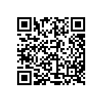 8N4DV85LC-0027CDI8 QRCode