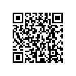 8N4DV85LC-0032CDI8 QRCode