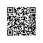 8N4DV85LC-0035CDI8 QRCode