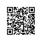 8N4DV85LC-0044CDI QRCode