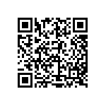 8N4DV85LC-0044CDI8 QRCode