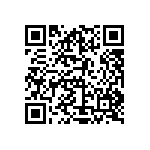 8N4DV85LC-0047CDI QRCode