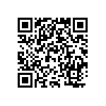 8N4DV85LC-0053CDI QRCode