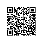 8N4DV85LC-0059CDI8 QRCode