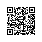 8N4DV85LC-0063CDI8 QRCode