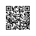 8N4DV85LC-0064CDI8 QRCode