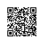 8N4DV85LC-0065CDI QRCode