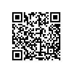 8N4DV85LC-0065CDI8 QRCode