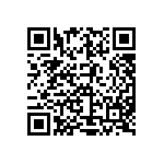 8N4DV85LC-0067CDI8 QRCode