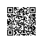 8N4DV85LC-0071CDI QRCode