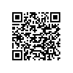 8N4DV85LC-0072CDI QRCode