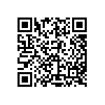 8N4DV85LC-0073CDI8 QRCode