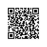 8N4DV85LC-0084CDI8 QRCode