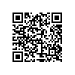 8N4DV85LC-0087CDI QRCode