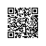 8N4DV85LC-0087CDI8 QRCode