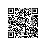 8N4DV85LC-0089CDI QRCode