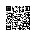 8N4DV85LC-0095CDI8 QRCode