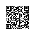 8N4DV85LC-0103CDI QRCode