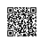 8N4DV85LC-0106CDI8 QRCode