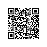 8N4DV85LC-0115CDI QRCode