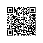 8N4DV85LC-0116CDI8 QRCode