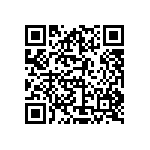 8N4DV85LC-0117CDI QRCode