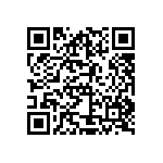 8N4DV85LC-0120CDI QRCode