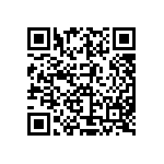 8N4DV85LC-0127CDI8 QRCode