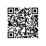 8N4DV85LC-0128CDI QRCode