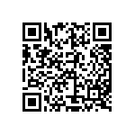 8N4DV85LC-0129CDI8 QRCode