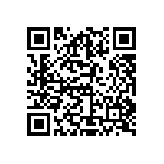 8N4DV85LC-0135CDI QRCode