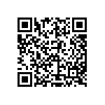 8N4DV85LC-0144CDI8 QRCode