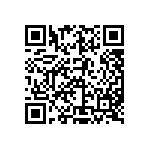 8N4DV85LC-0151CDI8 QRCode