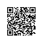 8N4DV85LC-0158CDI QRCode